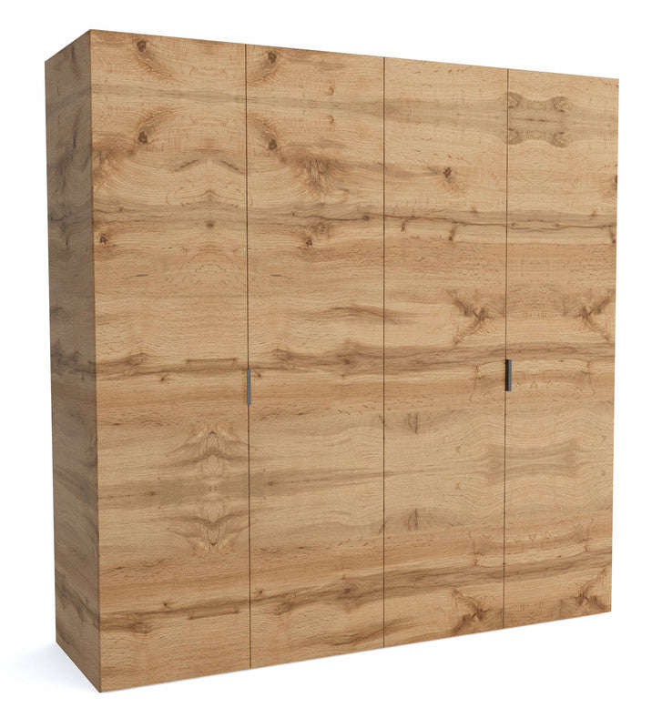 52222228c2fa87b40185ee229198020d