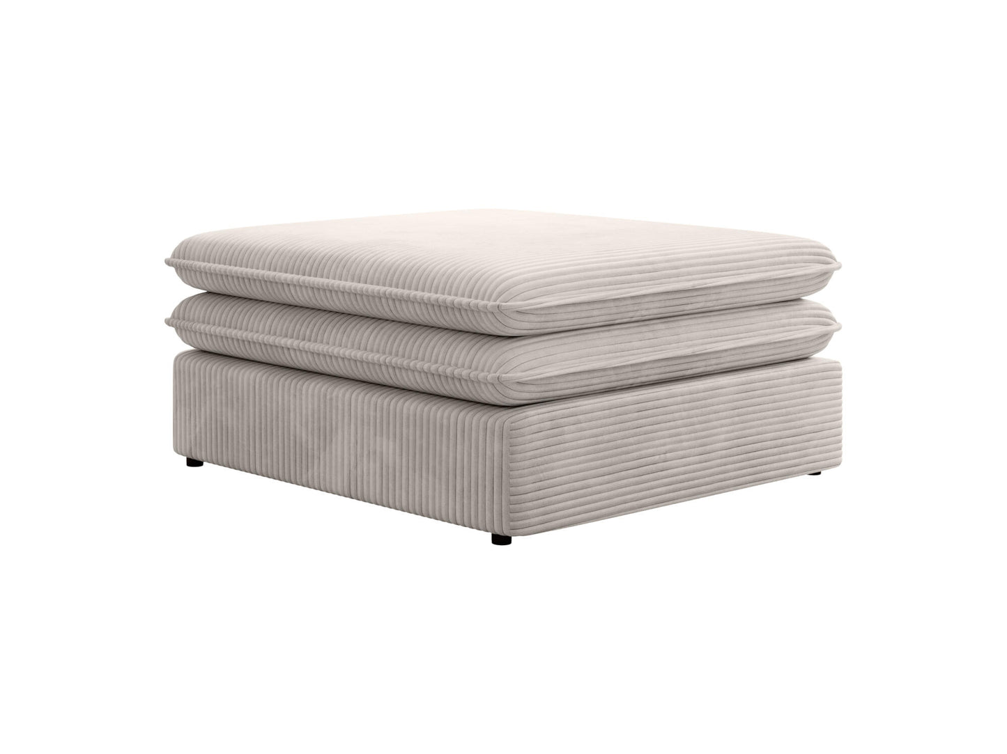 2bd28c96bc0d62c815db0c6f632fcad2