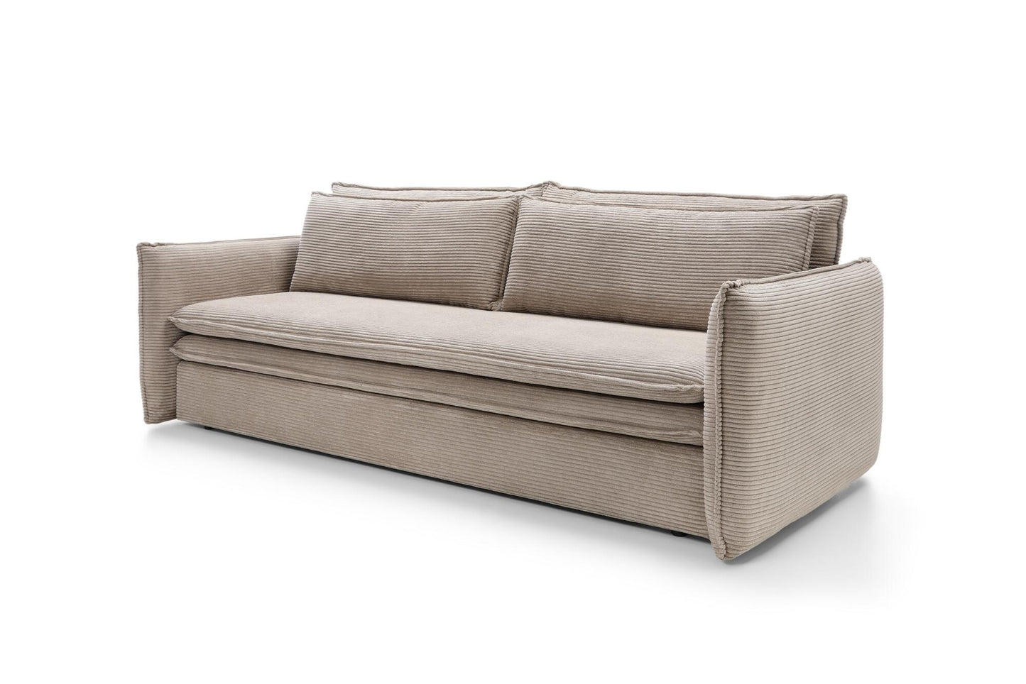 dc53b5557387980dfd6da2774d0694fe