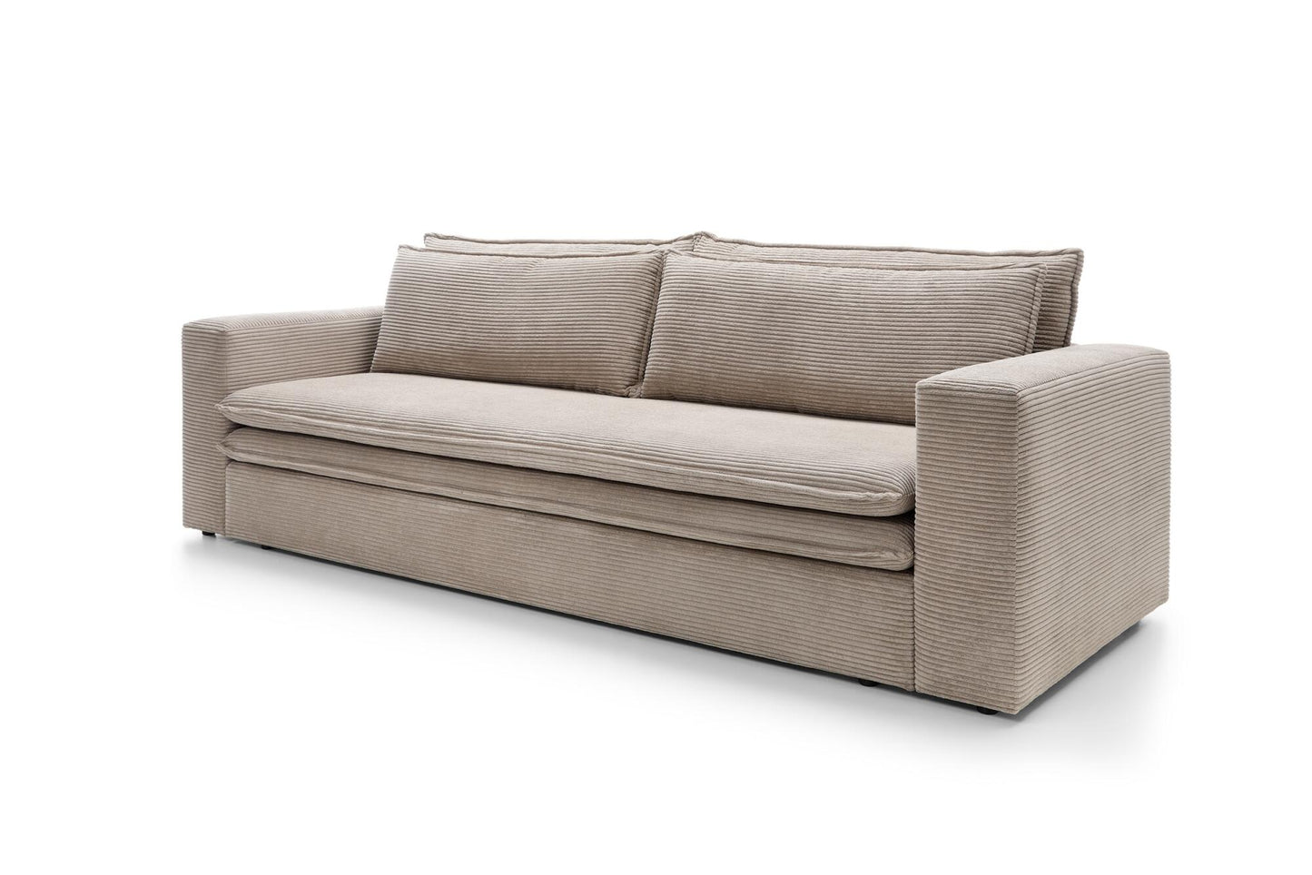 78046f4789cba55c2a21eede7735196c