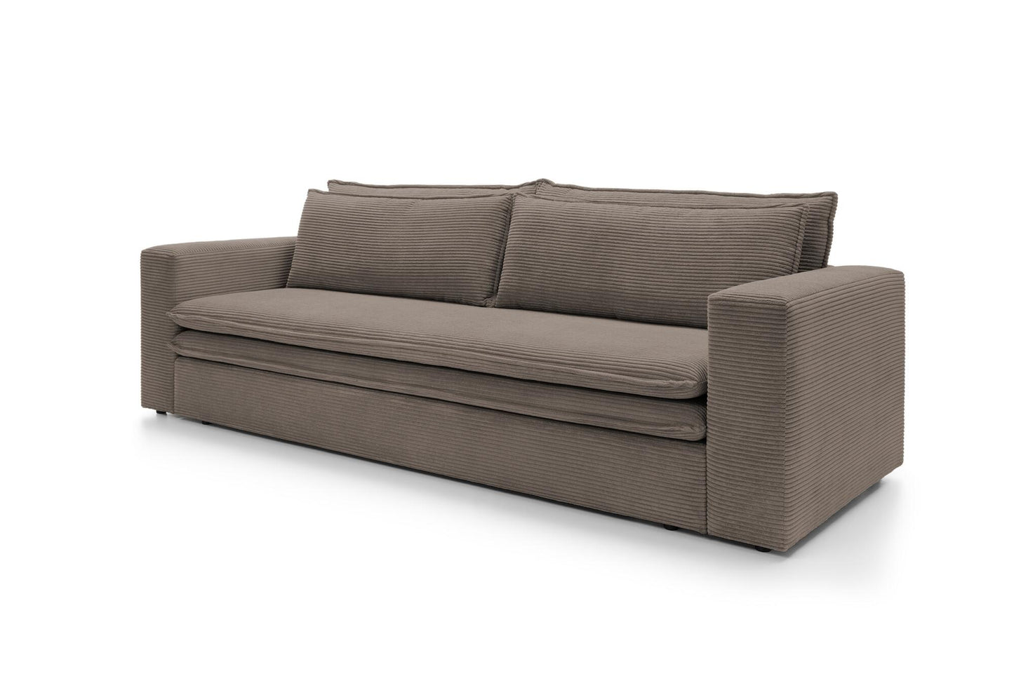 a330cc531178aef56426d86e14e1eba6