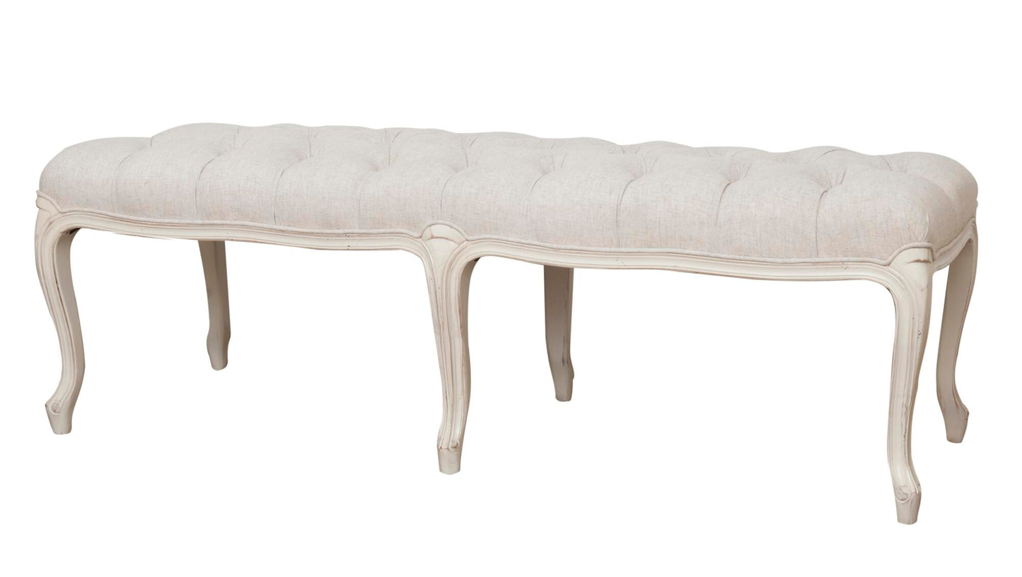 22f9cd6a14d39b4483a09180c4f7b89a