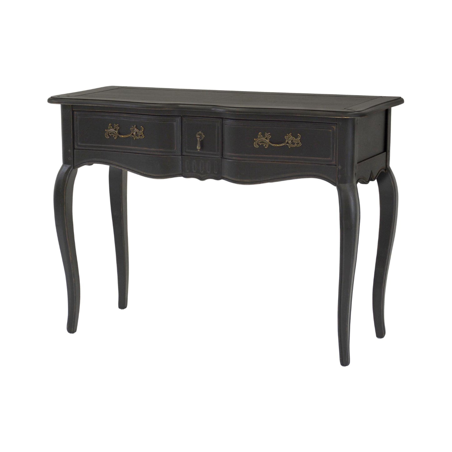 a51d005a0ea30fa5e92233a0c388fa81