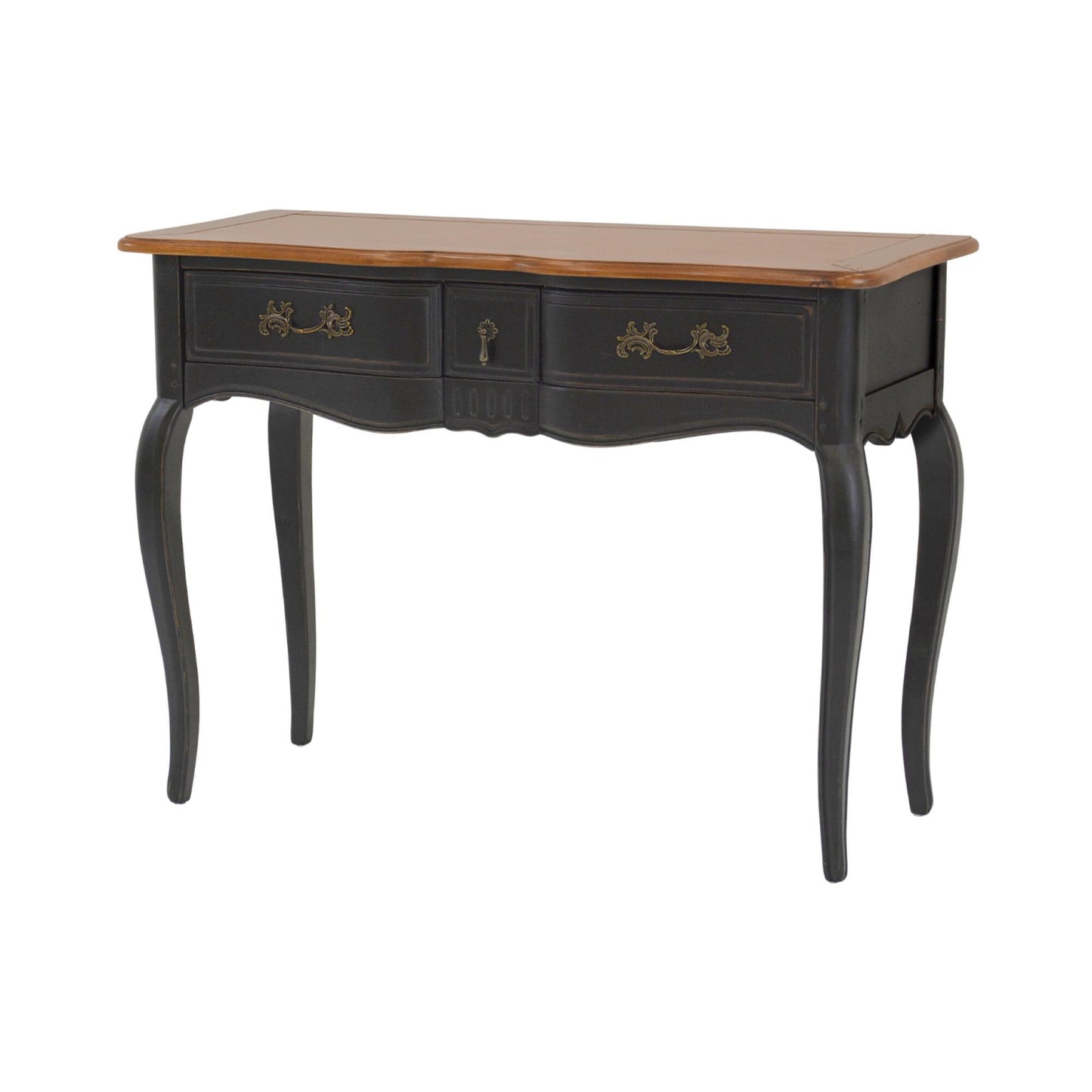 c682181966e28af627f16fe0f0bc0915