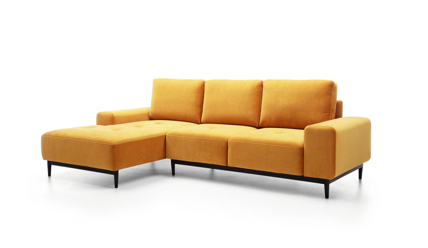 193ff11e852663a4bd2ad20c1078d991