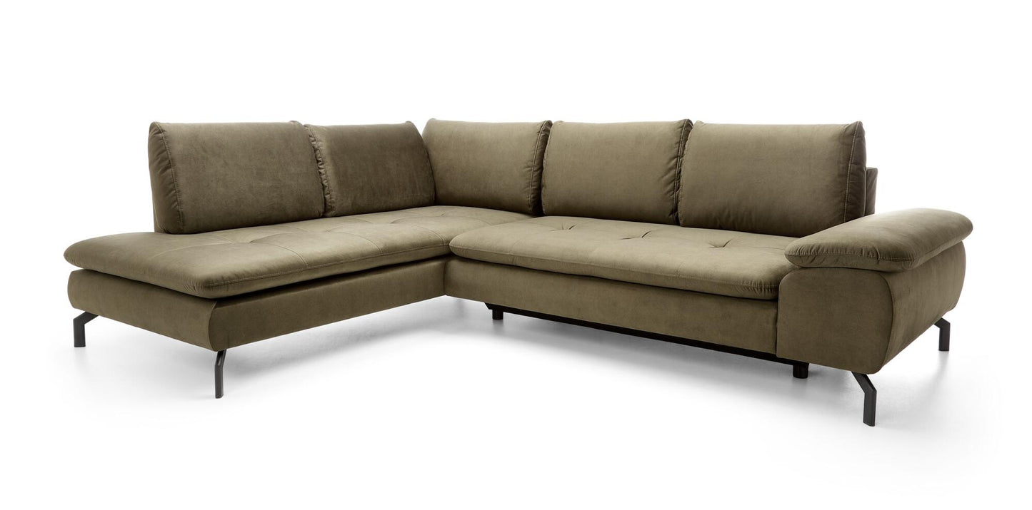 cba5308bd2a966b767e50b99df8fd47a