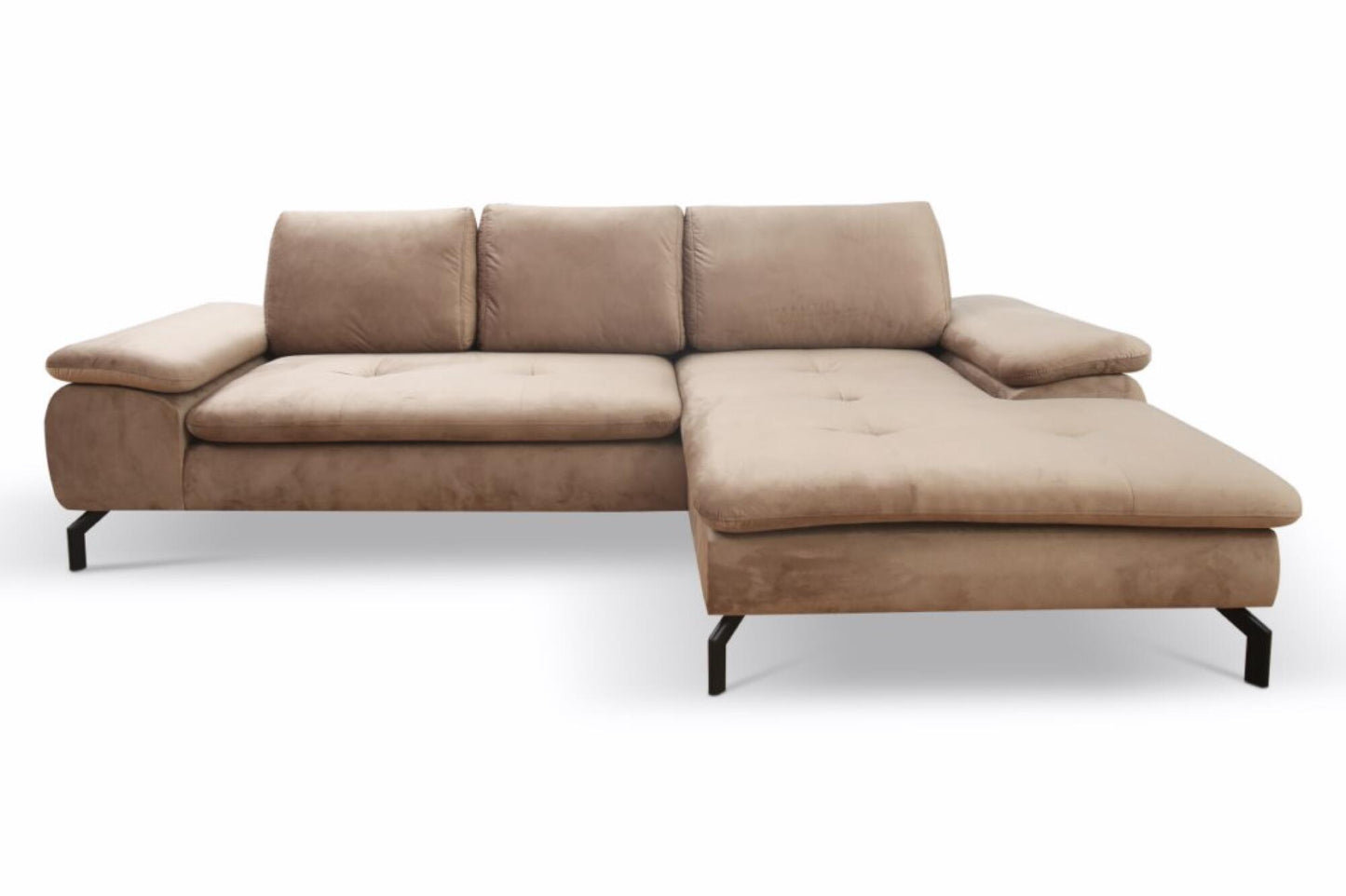 25ffb531d4e6277b87d8d1f012ad1df8