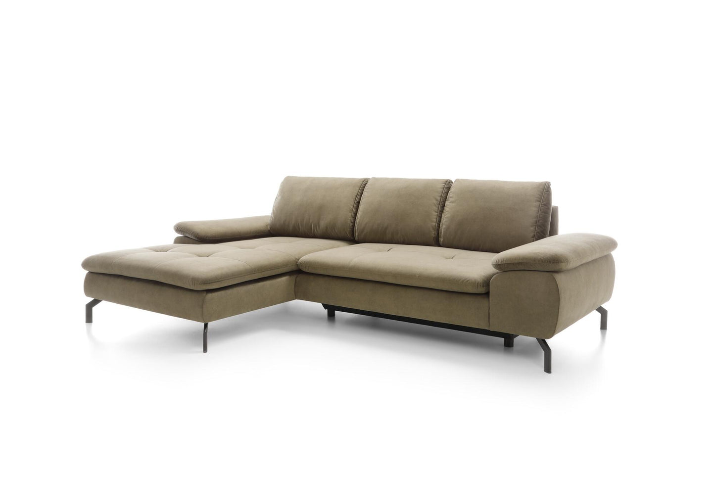 dc87374aea1a86e2b98eff64e7bb985e