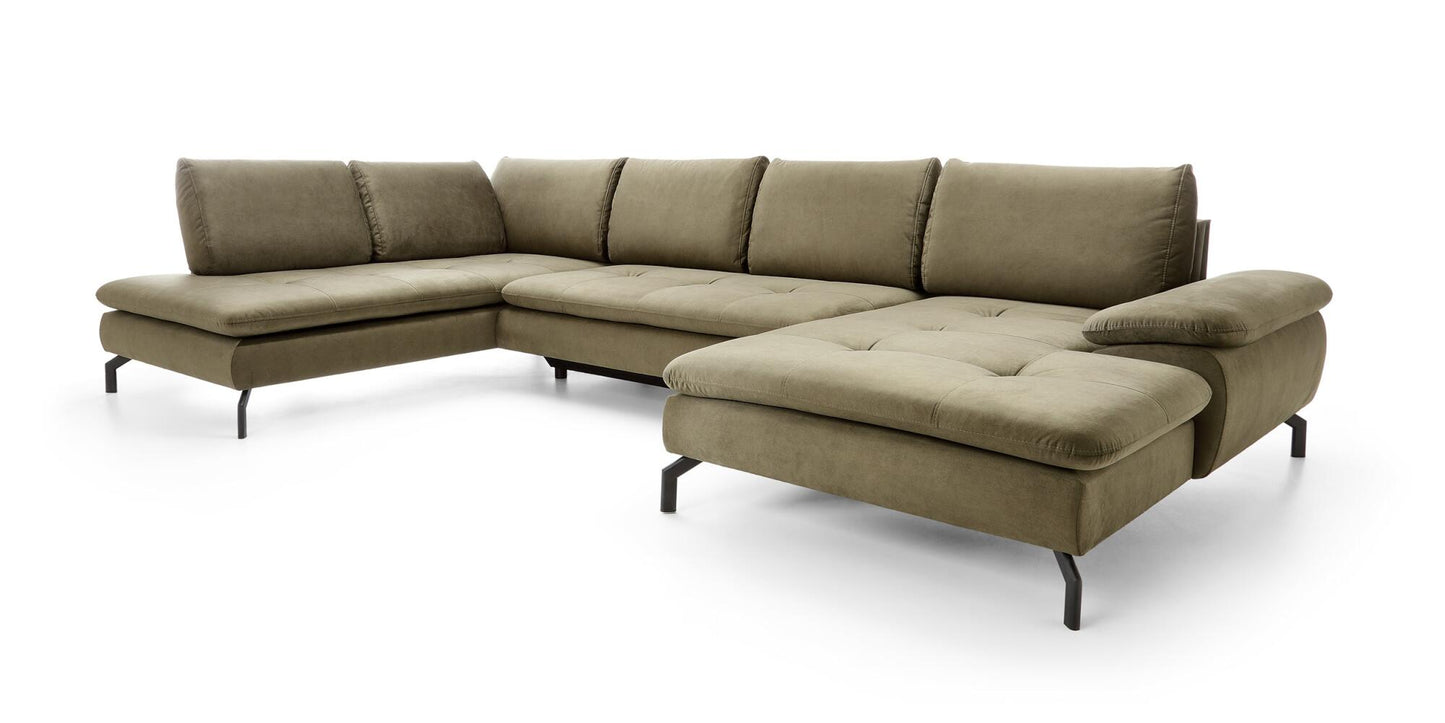 b321864c197733a245e2f05392a102c8