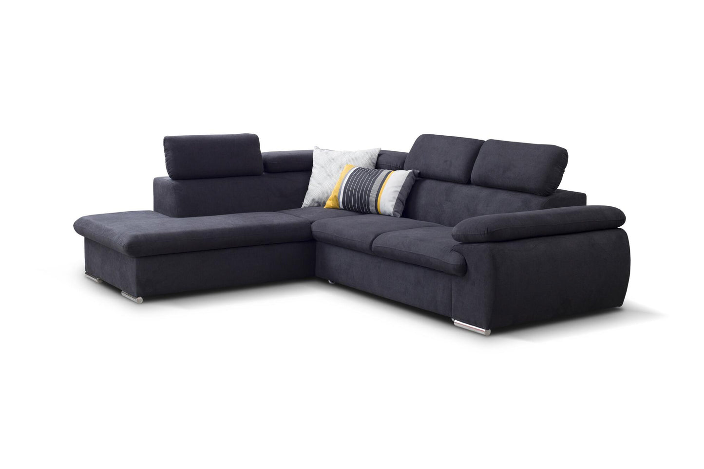 36cc331e98fe4b45564d5bb581edc041