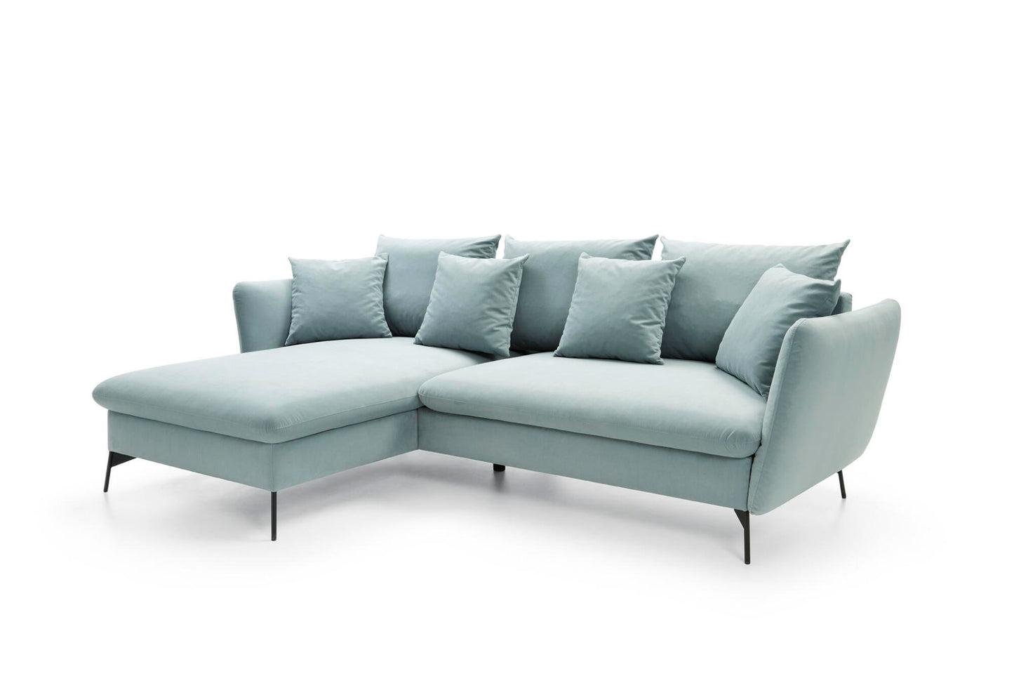 a24c4268c54eda7a96786a23a3431ff5