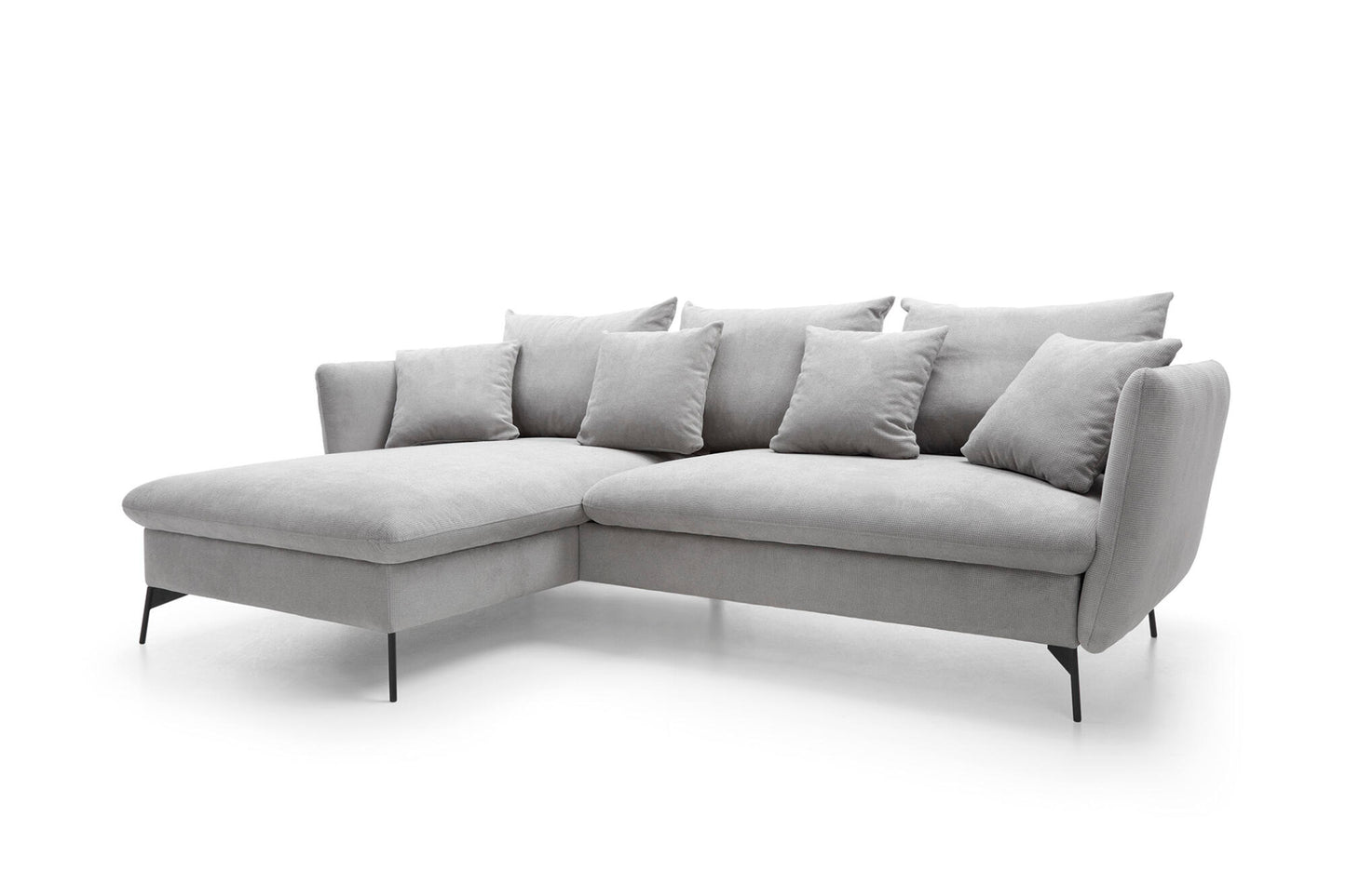 79843cddc19153e10d62559edc1e15b7