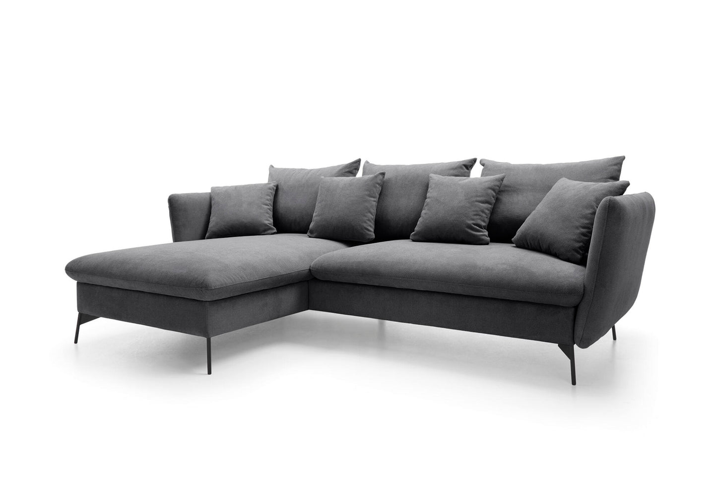 a6676b19523a94610ee7c88f42b135cc