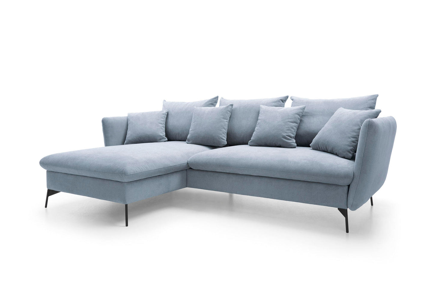 be8f0e97a8eca349b2a1cead2f695cb5