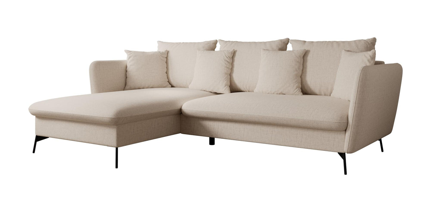 73e4bb27c94afce6eab20abd3a4d69c2