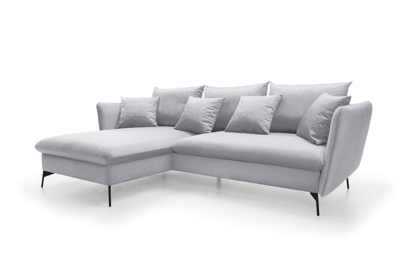 af080a5224008892d362d70add62cf62