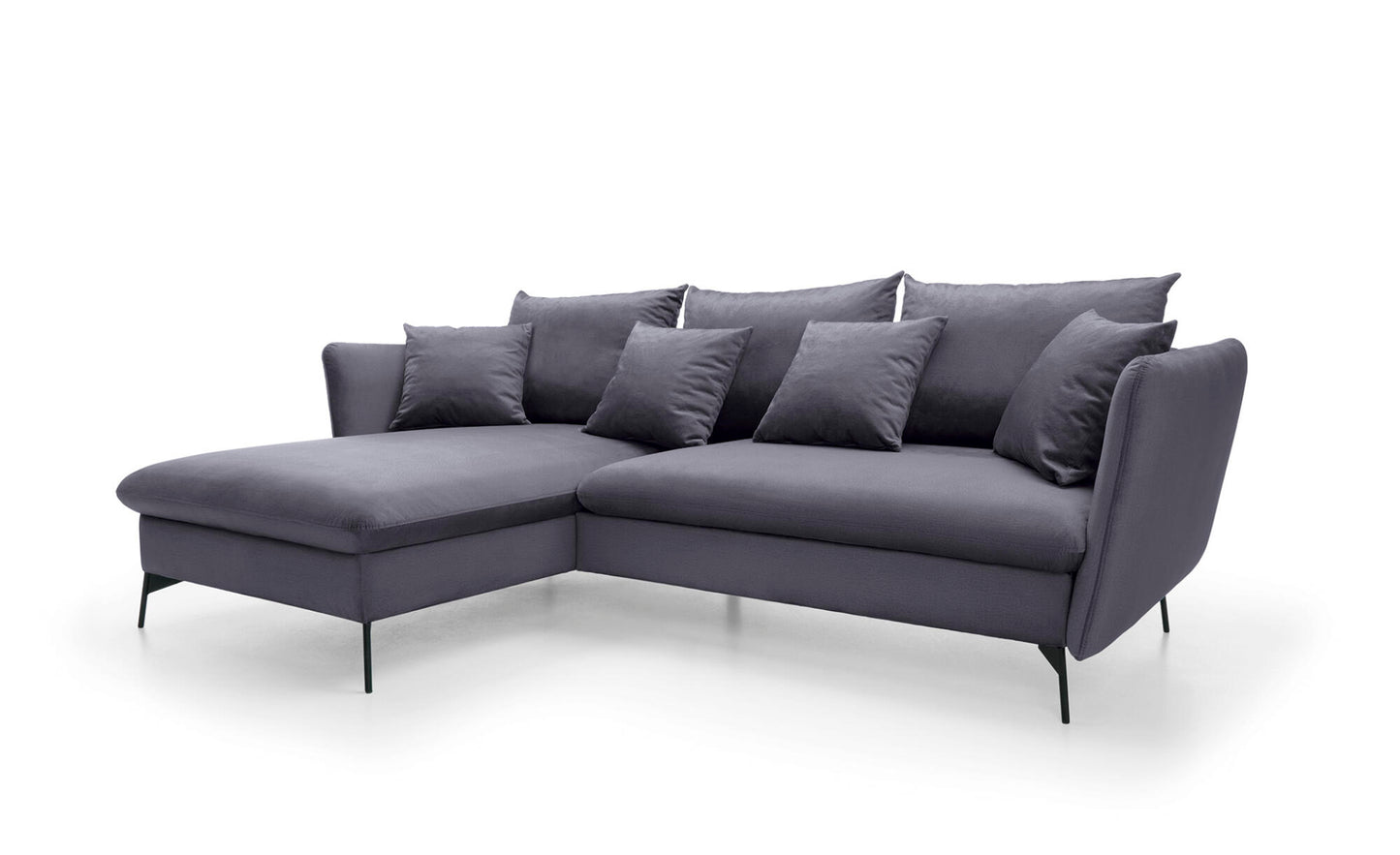 3bbaa820d7c4e26ba16a95c582014821