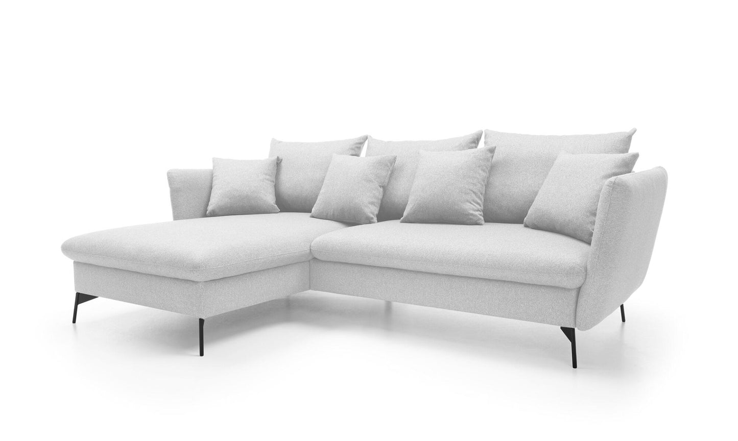 e1e7270b98fc121966257d98c7e5b6b1