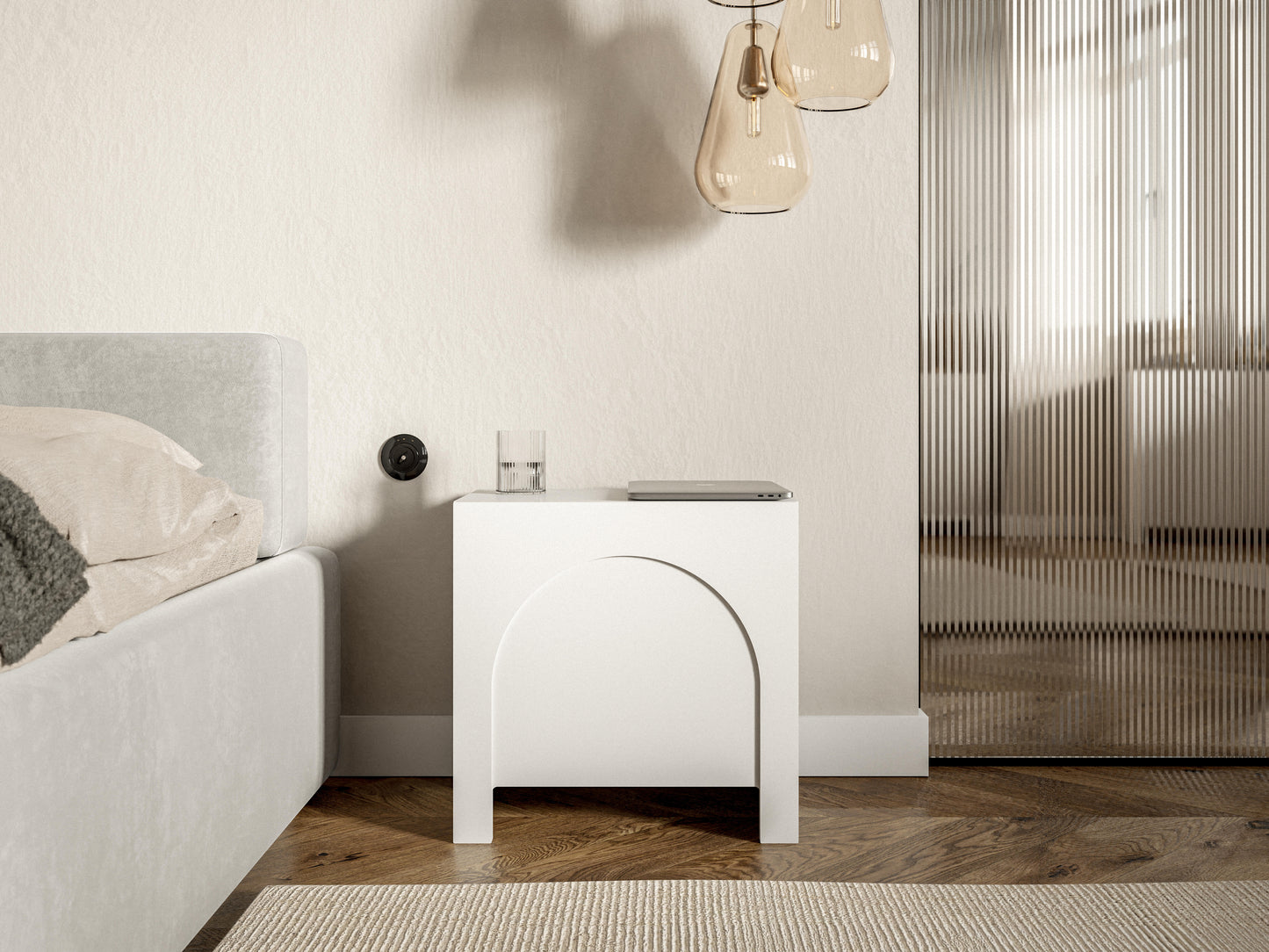 6b6ceeda02bc93aeaffa5908ca5ba0a2