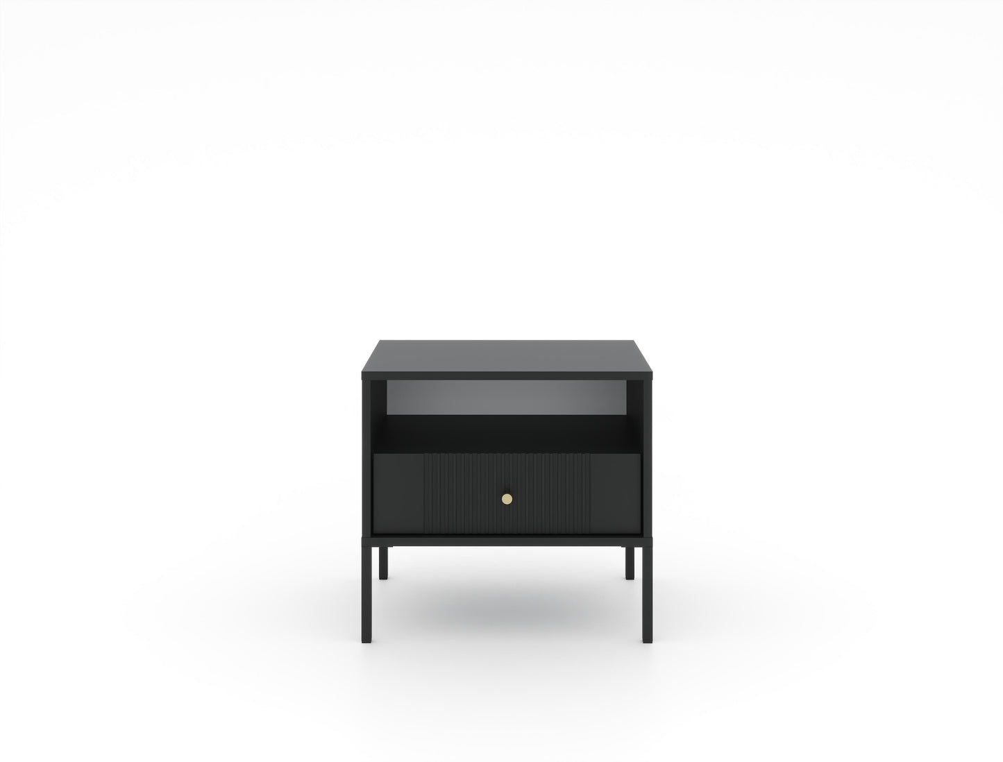 eefeea66e6417d3cd5ff487ea91f355f