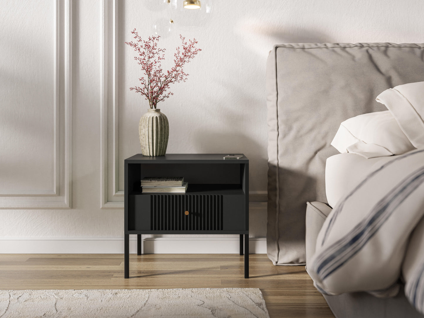 a2889f05e9e8e644f85f93a4d6aacaf2