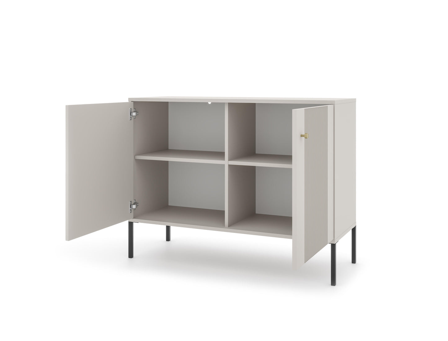 2ec4345d3de101bf196a0904c097c60a