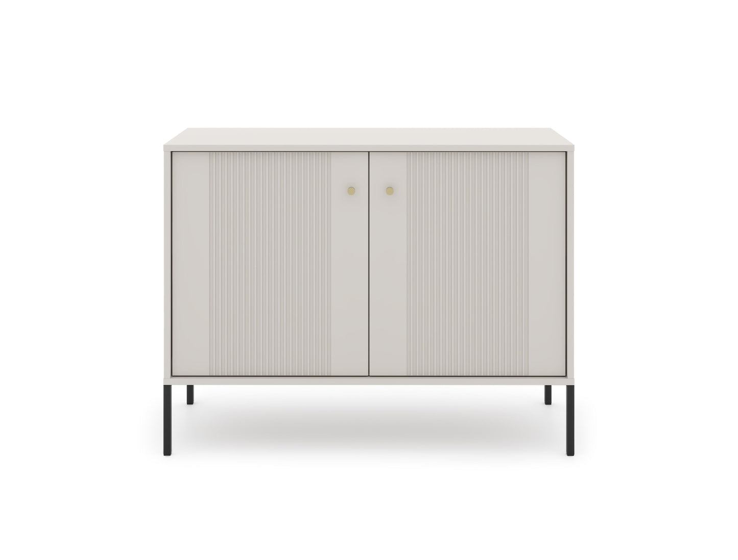 259a1554bbf64839a29e306030ad5e0b