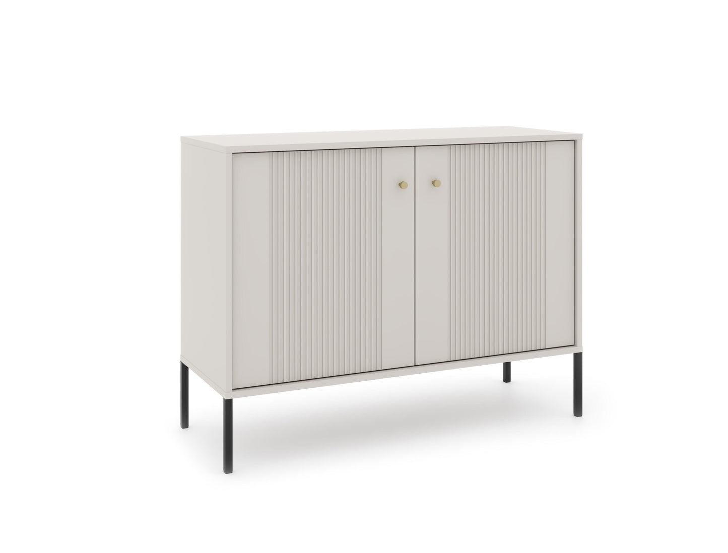 ec6595d62c0413c02e2b01ac72cb87fd