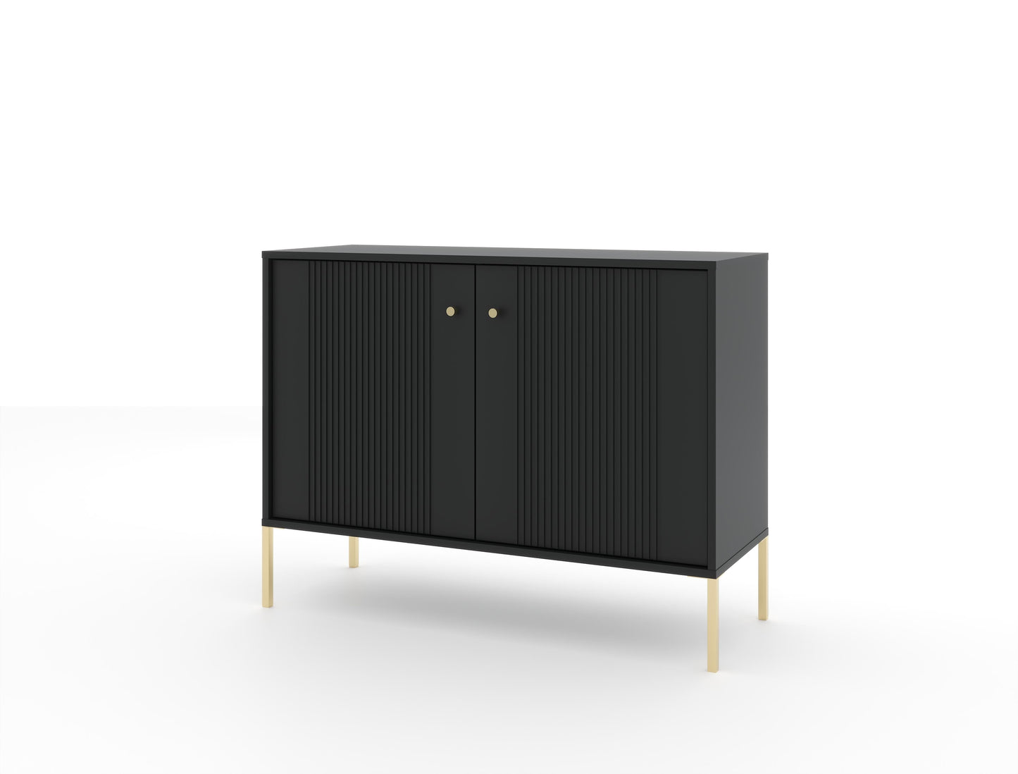 631af0effdc31ade6e49bceee1113edd