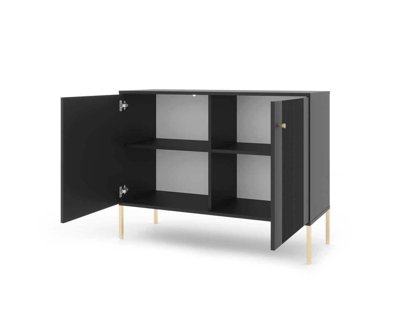 71dc9c97e0cb4c617b389f1fb6fc02b9