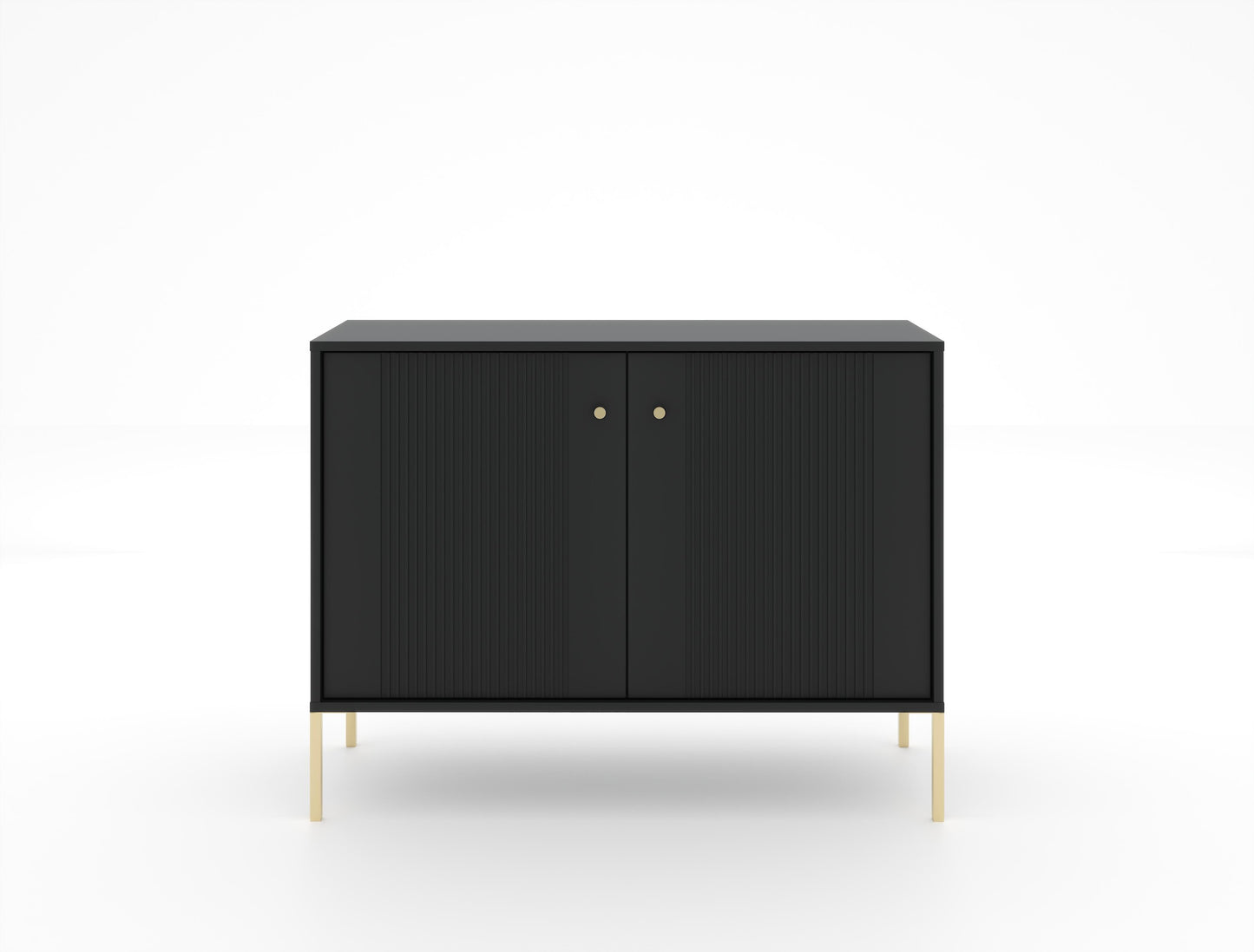 e3cba6992d347446e85686dc43c93f54