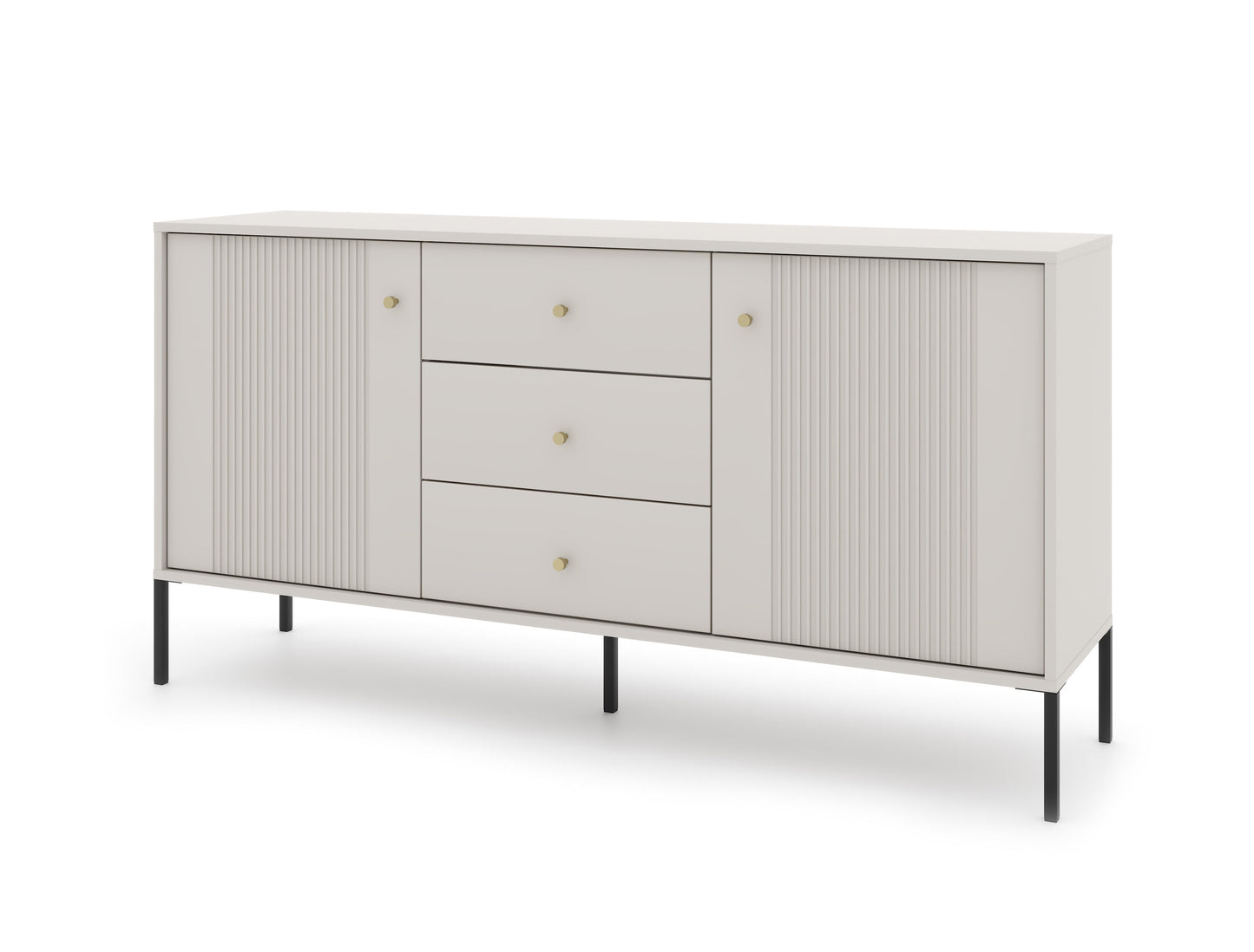 3593306bba5c80345568907f4088355d