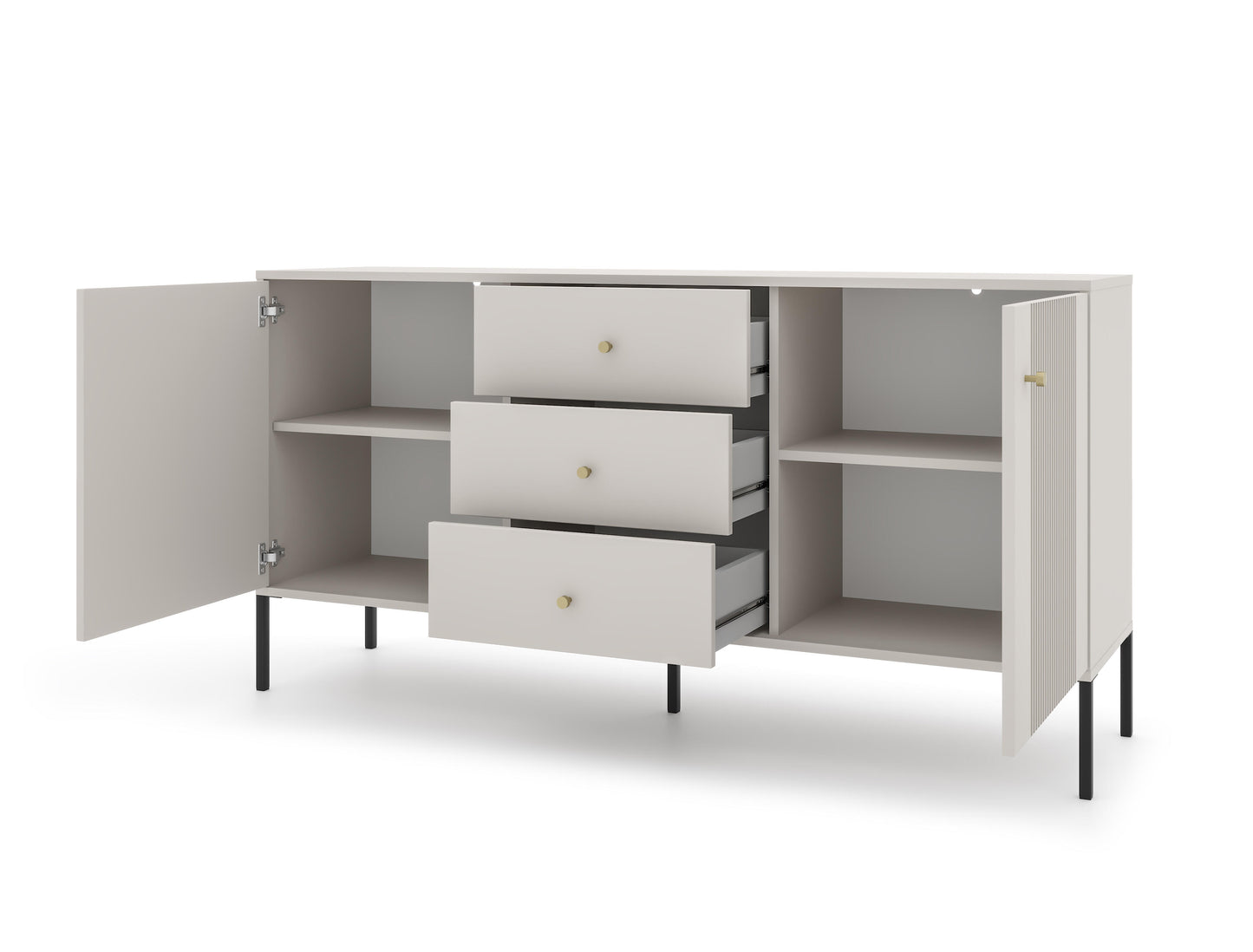 a3123aca19632e411fdb66c2a669bc5e