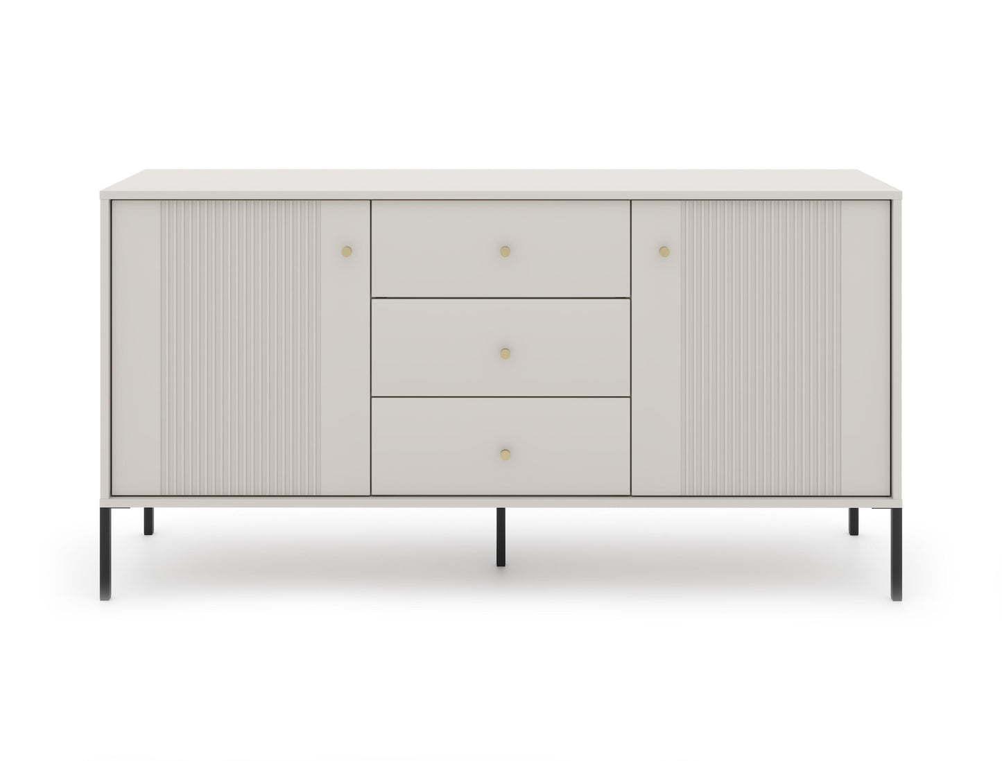 83253c0e3c1c7298336ff15ae0a85fd4