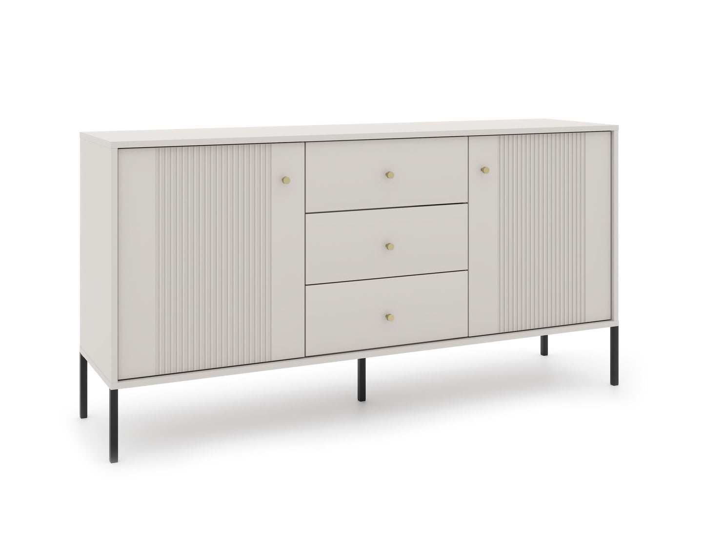 5d61523af9365424bb3b8c51e65a7bf6