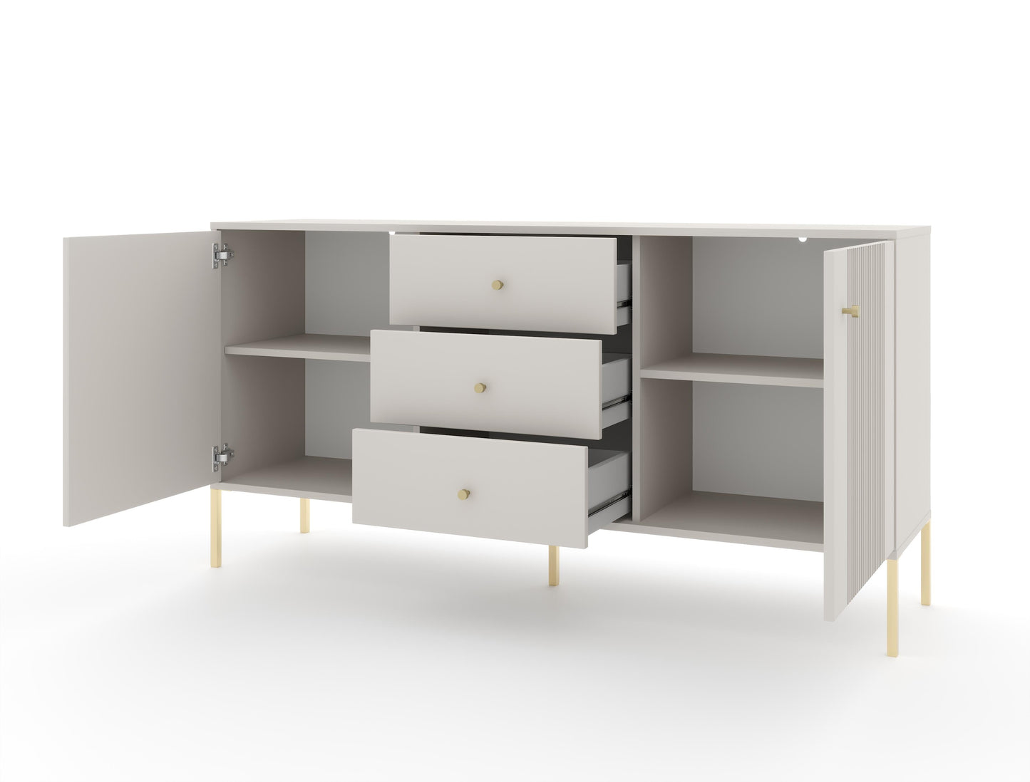 966d801bd57ddf314f116658986c3ad2