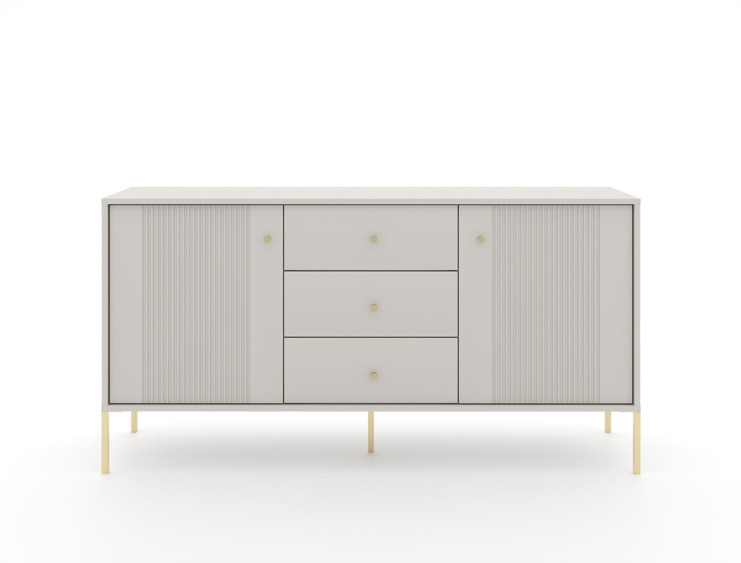 b30c1833caed5f004f2f6ebef0b24300