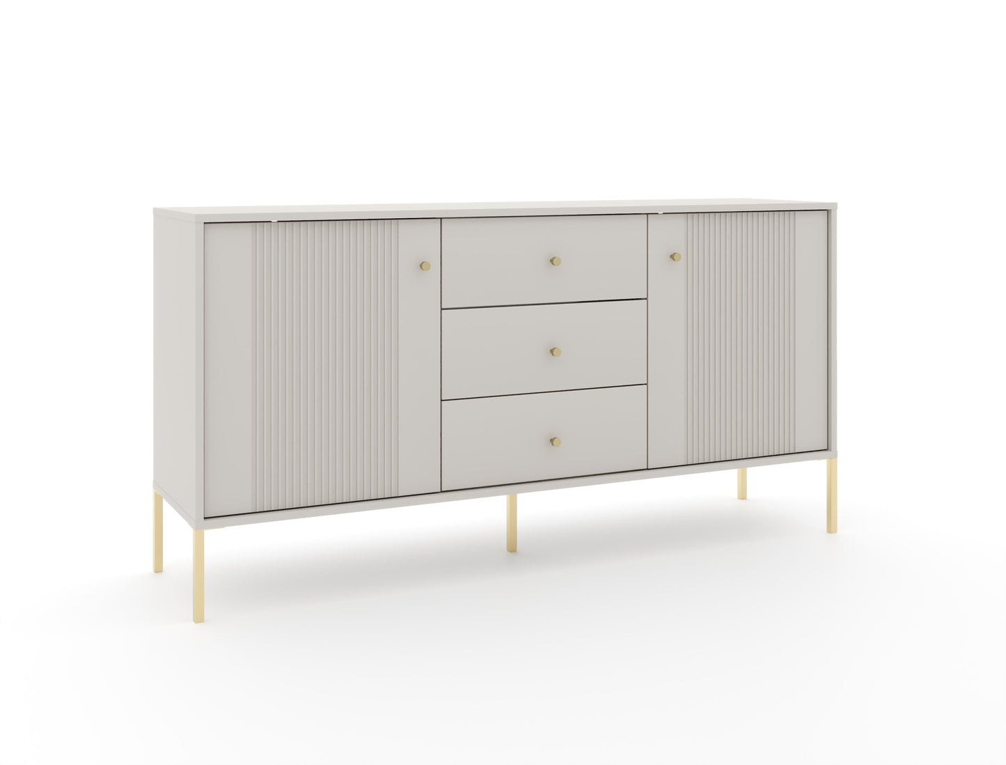 3ea012eeb446351ba04a077c2e845d85