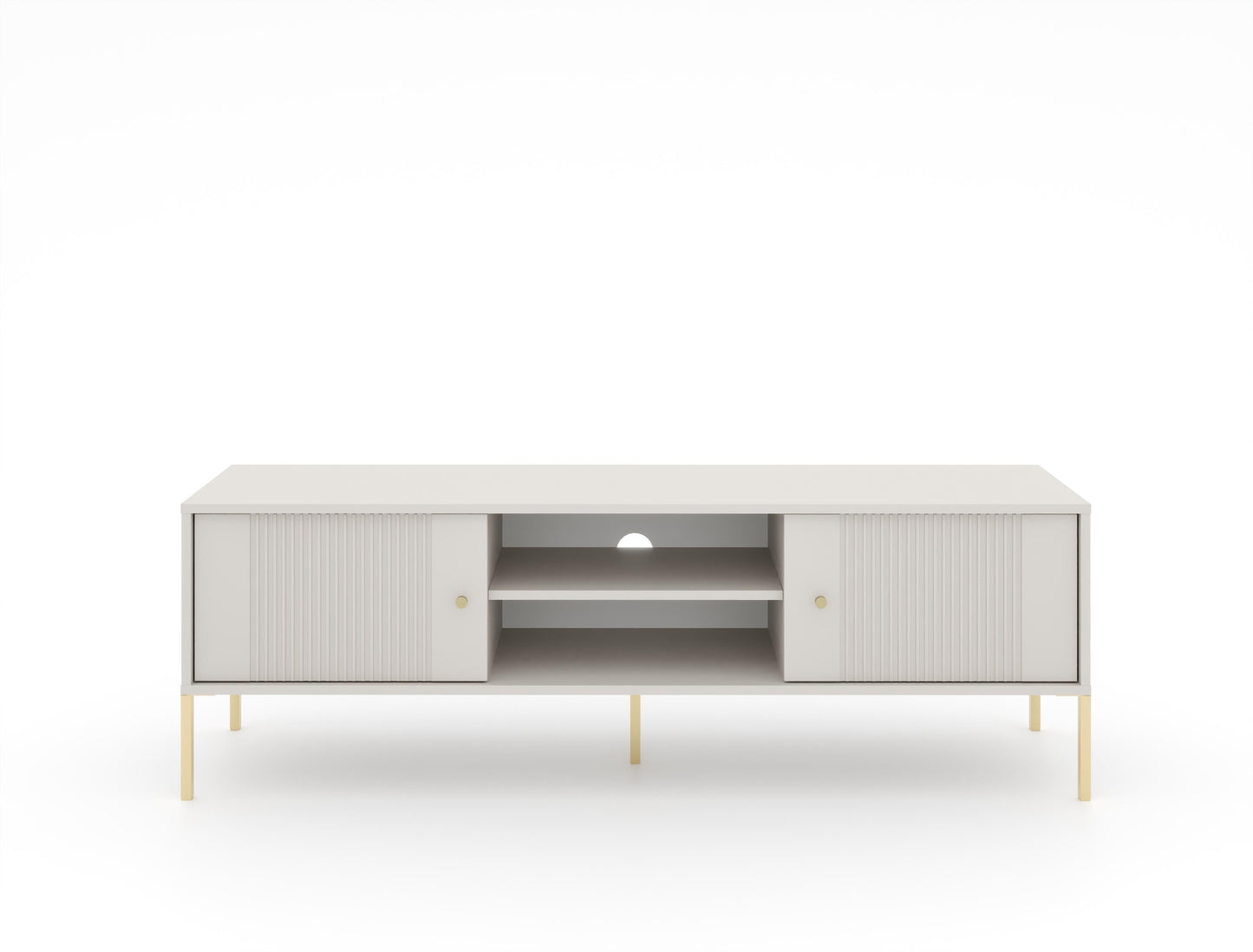 c81ea617e7d40551eaae8bce37b81663