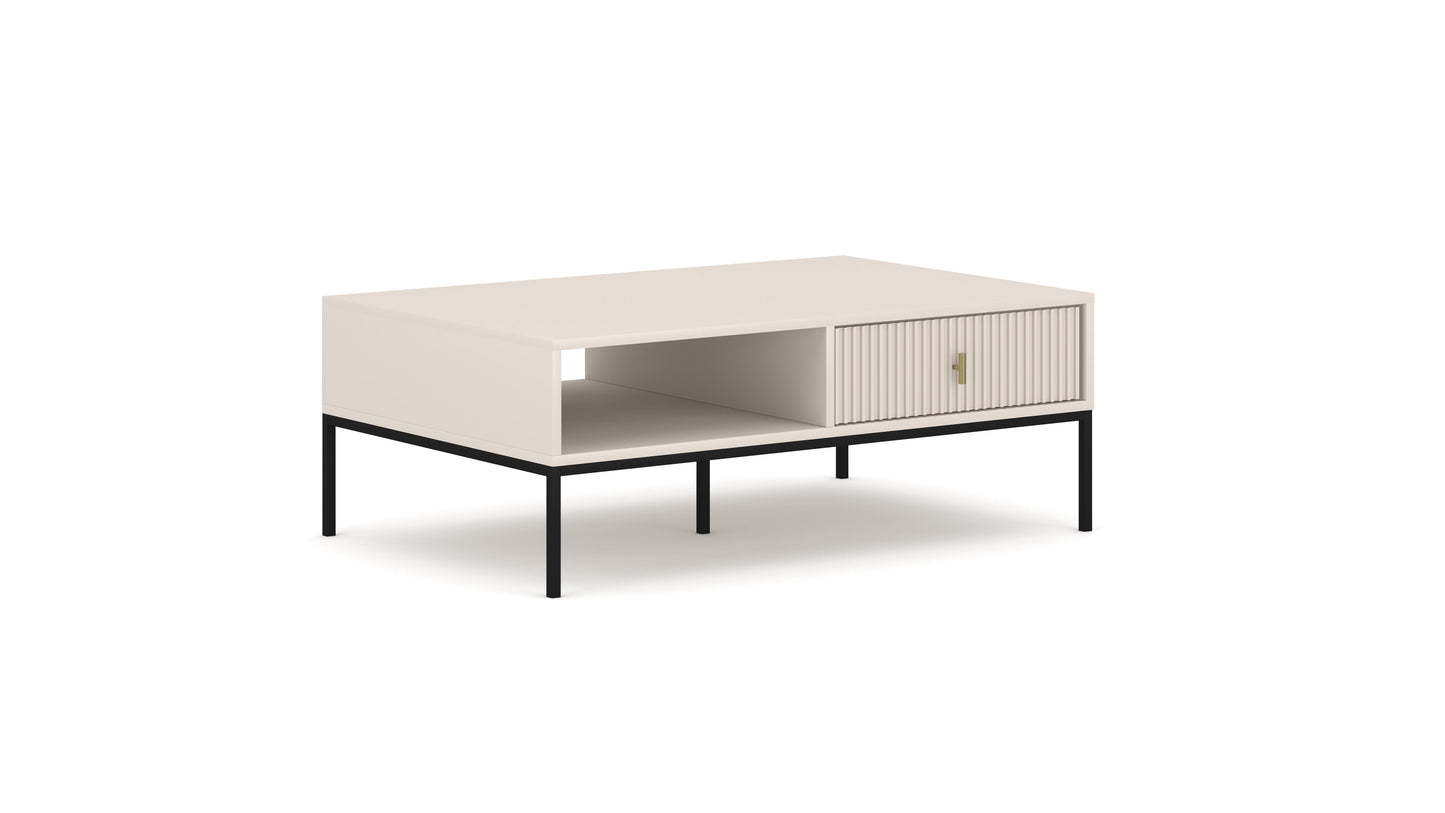 4409886cd80df240c827b1b705246478