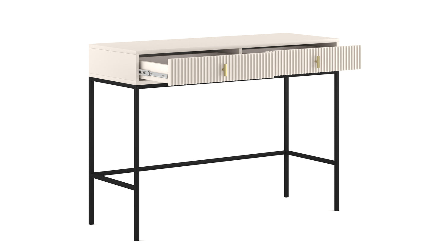 beec449f4f6b13a21382d3e7c516867b