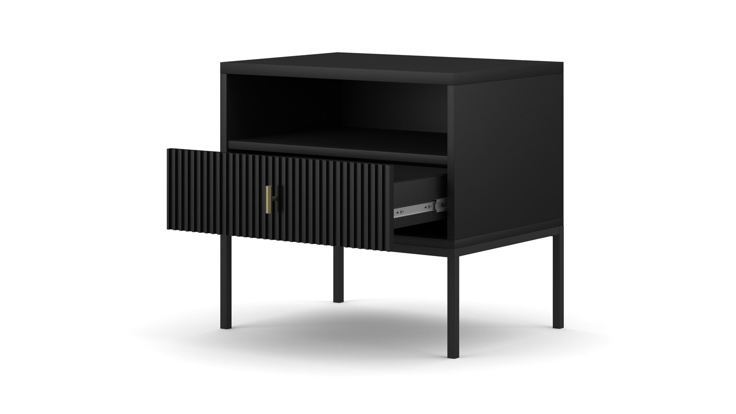 82e7d923b77aef8b98235afaebba2f17