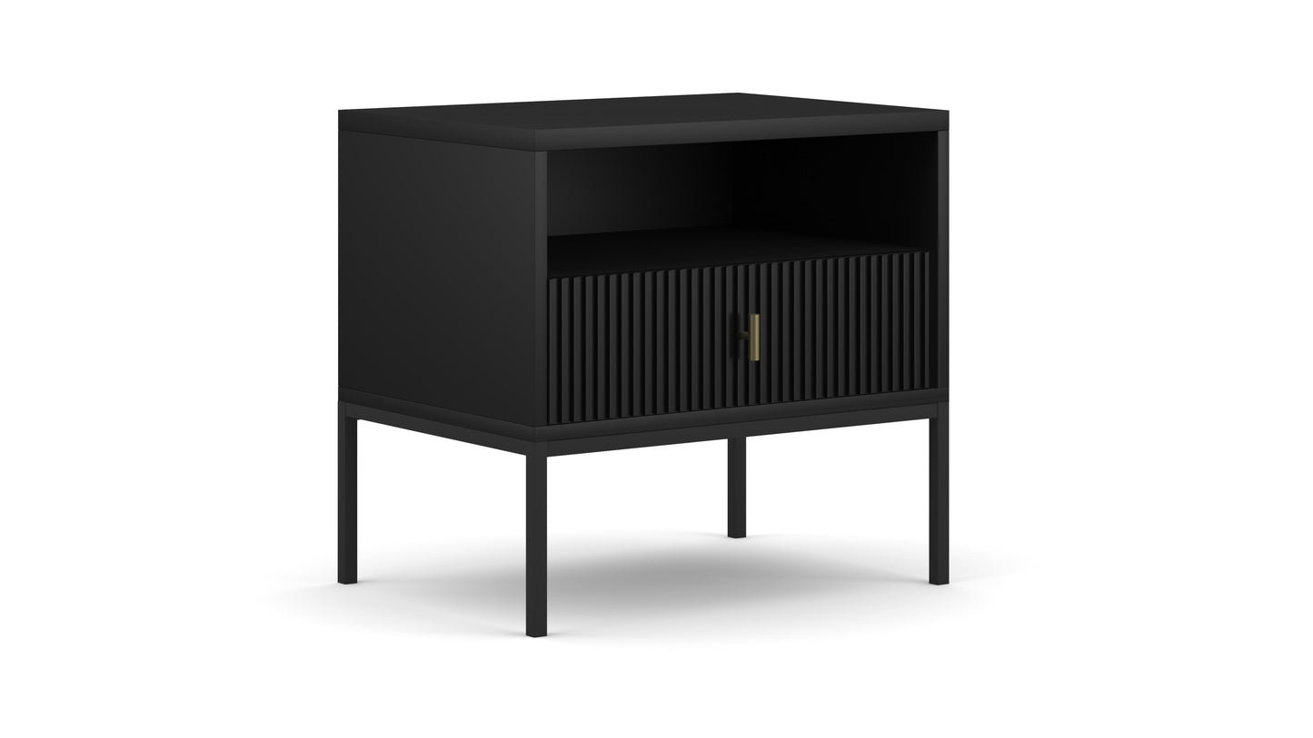 a86bcb9f6cb8411697664c482a497281