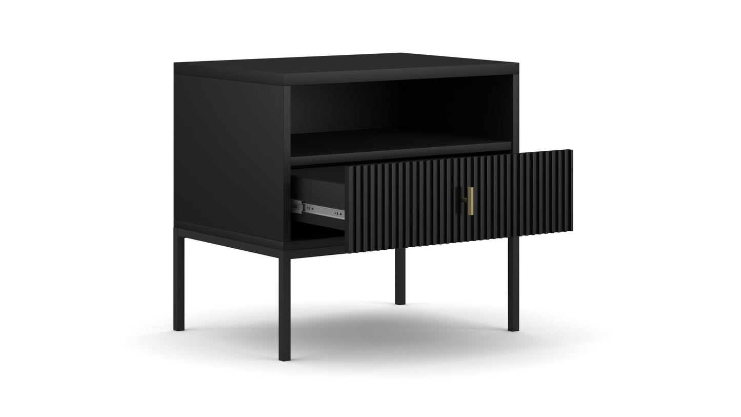 02ecff6481b6ad94ed0250a01a922ec3