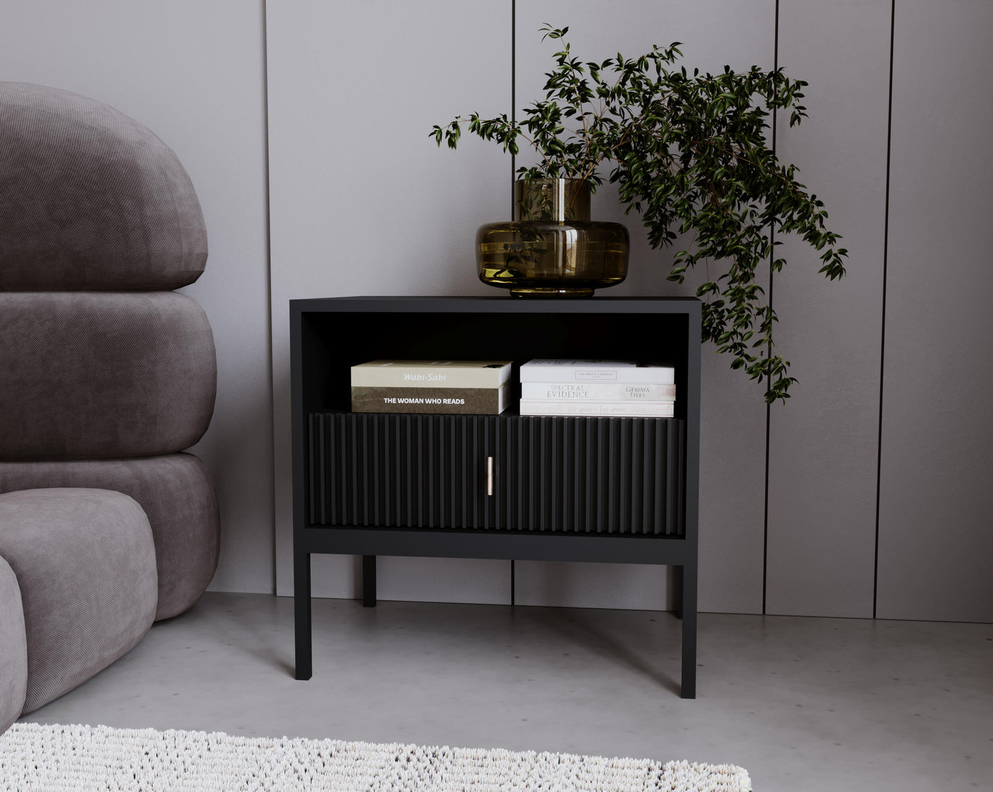 11443e0861a24c0c2bd65a18f5032181