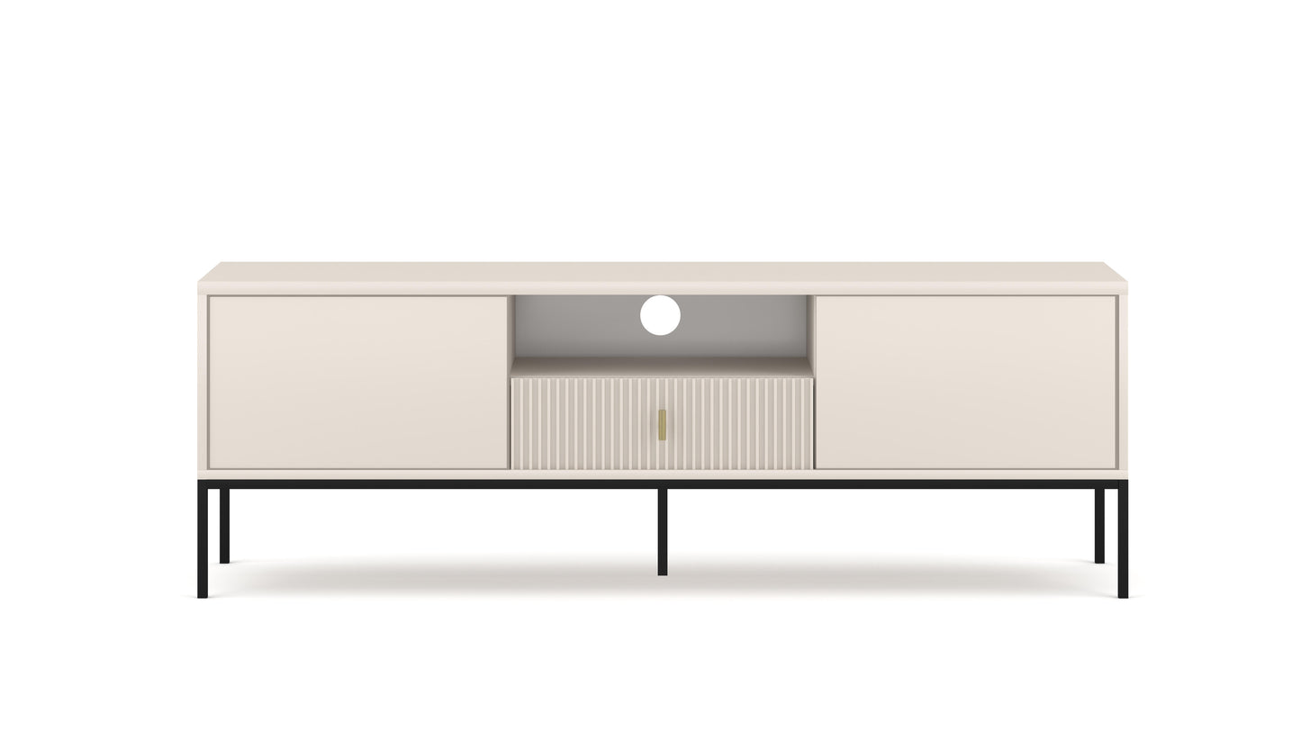 e3b81ecb3df823e29ef4674bc86c7af6