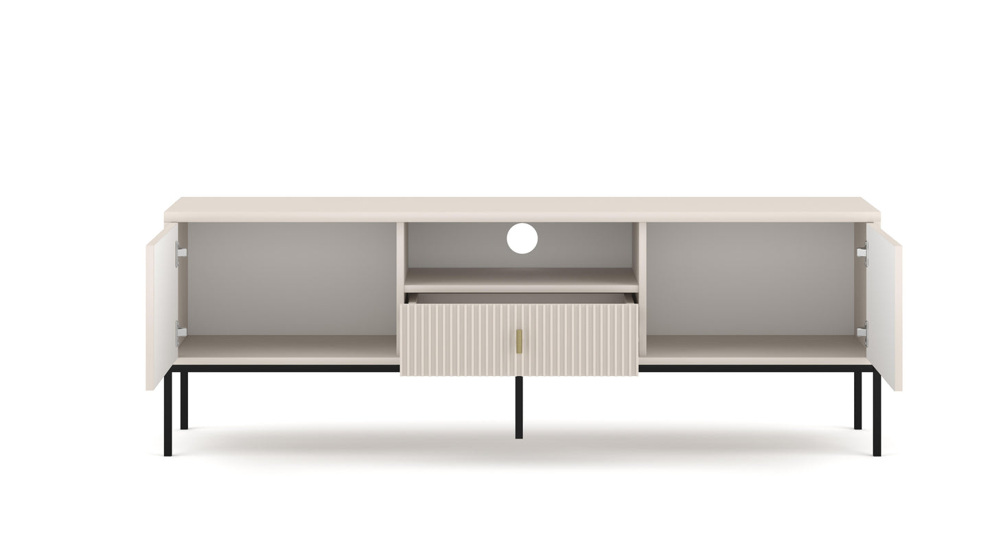 6111351c39a99ddd9765416ae44238c1