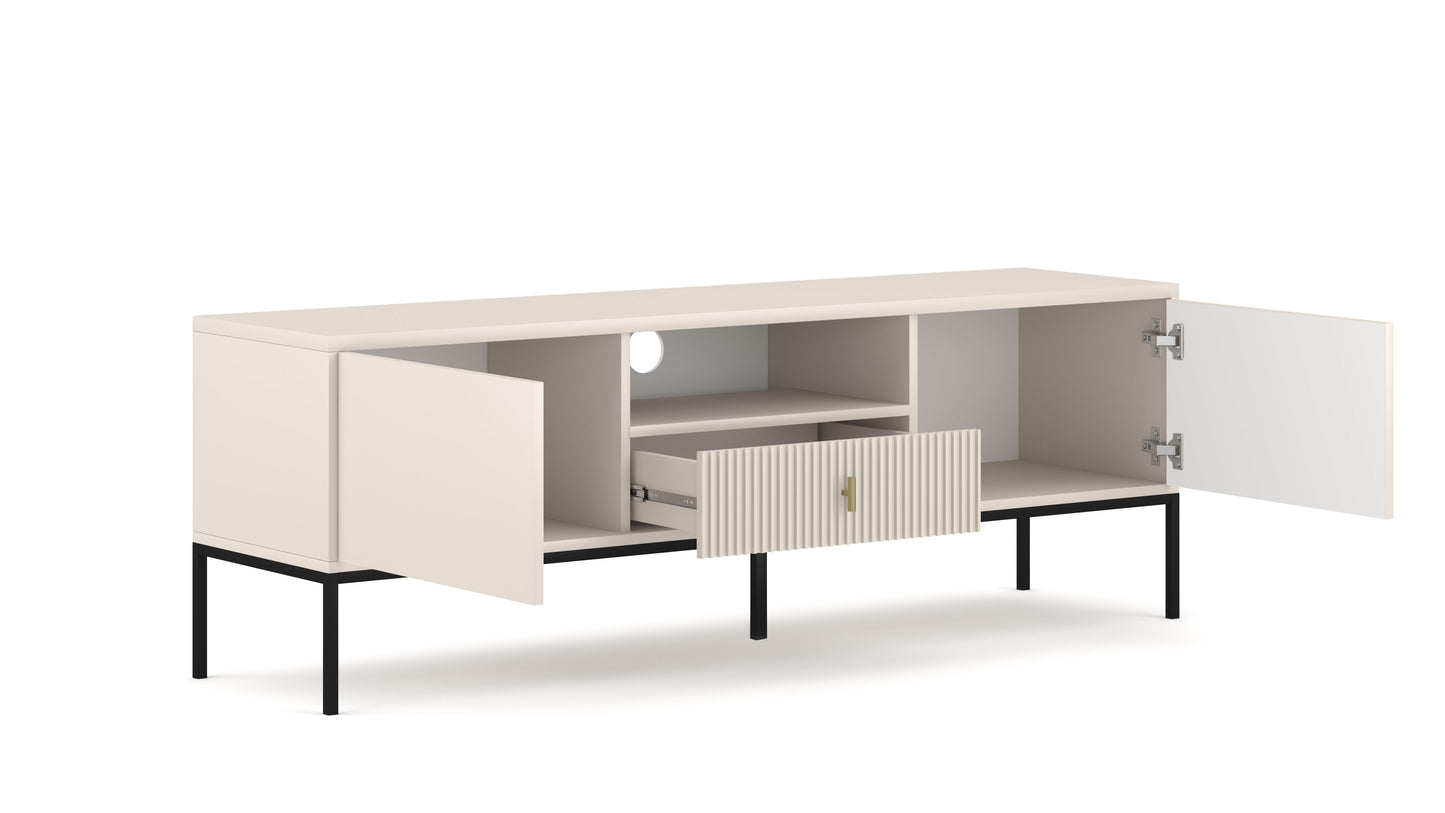 c431b036491b4f52c06fc693cd8cfbdb