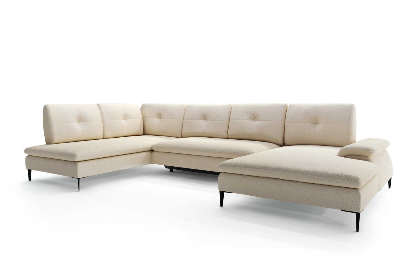 738f6e45766dae15f05ccf6948df6680