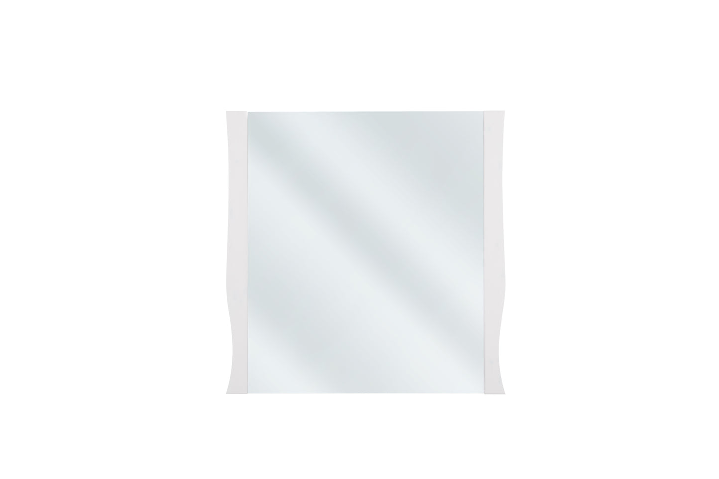 8fbac973123a4360489c68f866a8ed65